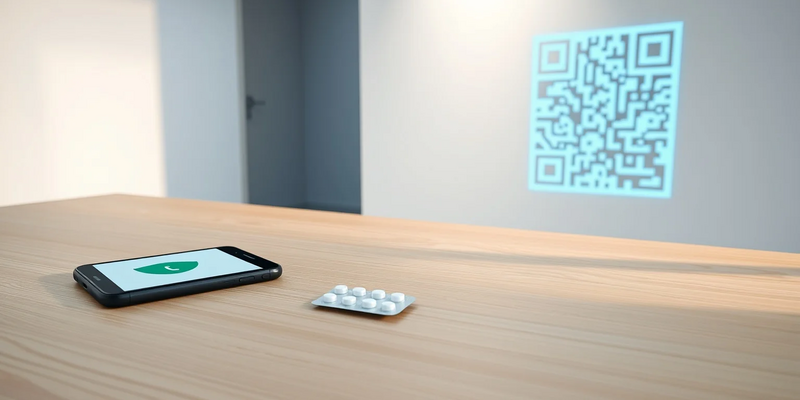 ePA-Offensive: 19 Millionen Zugriffe pro Woche - Foto: über boerse-global.de