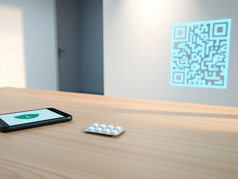 ePA-Offensive: 19 Millionen Zugriffe pro Woche - Foto: über boerse-global.de