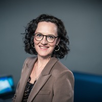 dpa beruft Astrid Maier zur Stellvertreterin des Chefredakteurs - Foto: presseportal.de