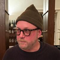 Max Strohe - Foto: ahn