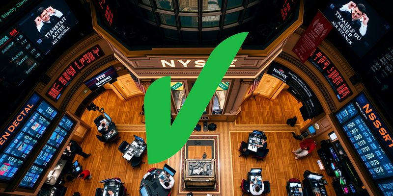 Verbio Aktie: Jetzt herrscht Kaufzwang! - Foto: über boerse-global.de