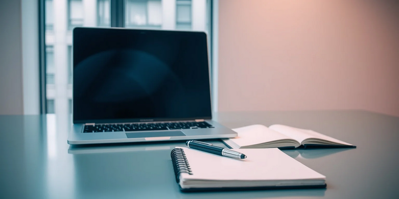 Datenschutzbeauftragte unter Druck: Neue Pflichten und politische Kritik - Foto: über boerse-global.de