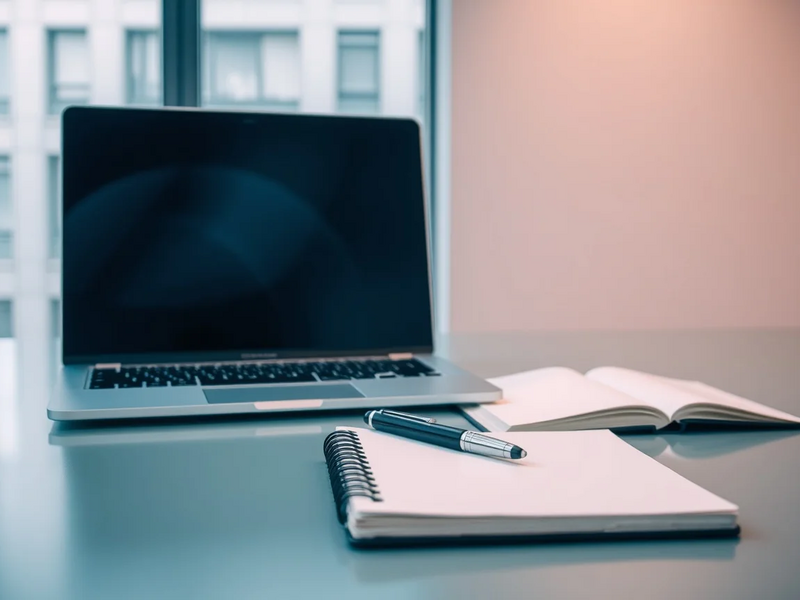 Datenschutzbeauftragte unter Druck: Neue Pflichten und politische Kritik - Foto: über boerse-global.de