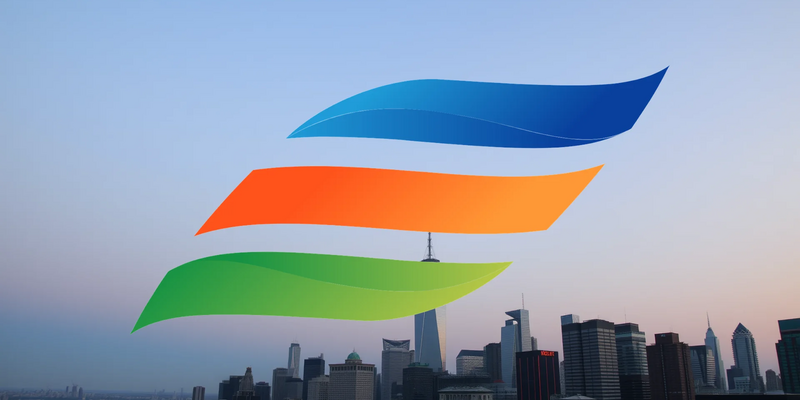 Constellation Energy’s $16.4 Billion Acquisition Hinges on Final Regulatory Hurdle - Foto: über boerse-global.de