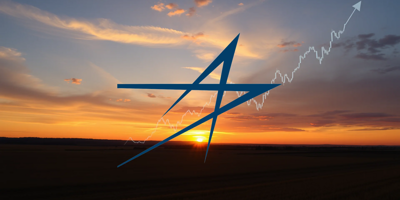 Lockheed Martin’s Strategic Investments Fuel Growth Ambitions - Foto: über boerse-global.de