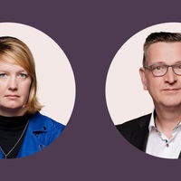 Filmstandort Deutschland: Die Investitionsverpflichtung muss kommen - Foto: presseportal.de