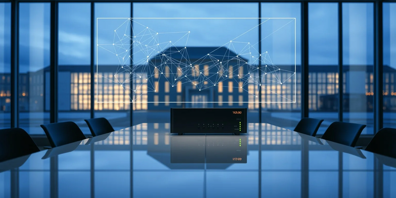 EU-Kommission will KI-Training per „berechtigtes Interesse erlauben - Foto: über boerse-global.de