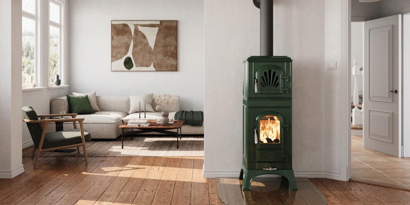 Design-Ikone mit Speichermasse - Foto: presseportal.de