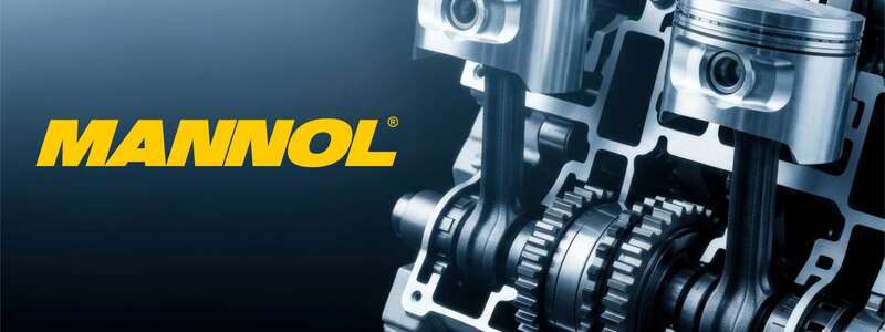 Motorenöl  - Foto: ahn