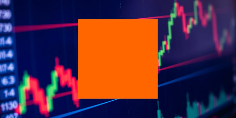 Fiserv Shares Surge on Insider Purchases Amid Analyst Caution - Foto: über boerse-global.de