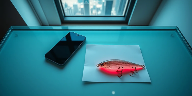 Hong Kong: Großangelegte Phishing-Welle trifft drei Banken - Foto: über boerse-global.de