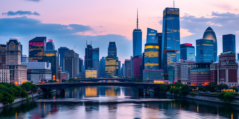 Gold’s Puzzling Pause Amidst Economic Tremors - Foto: über boerse-global.de