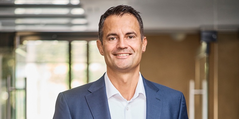 e.optimum setzt auf Salesforce: CRM als Schlüssel zur digitalen Transformation - Foto: presseportal.de