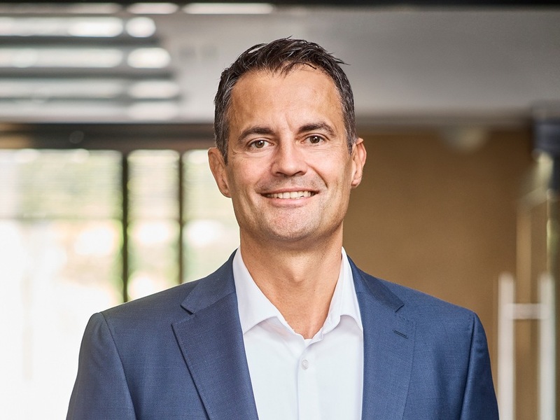 e.optimum setzt auf Salesforce: CRM als Schlüssel zur digitalen Transformation - Foto: presseportal.de