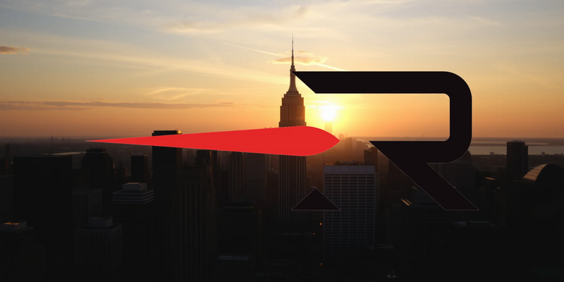 Assessing Rocket Lab’s Trajectory: A High-Stakes Investment Case - Foto: über boerse-global.de