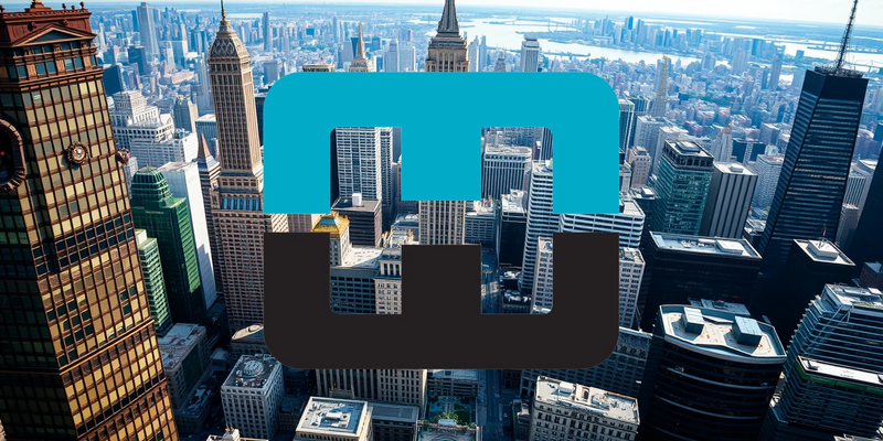 Howmet Aerospace Aktie: Wachstumsmotor aktiv! - Foto: über boerse-global.de