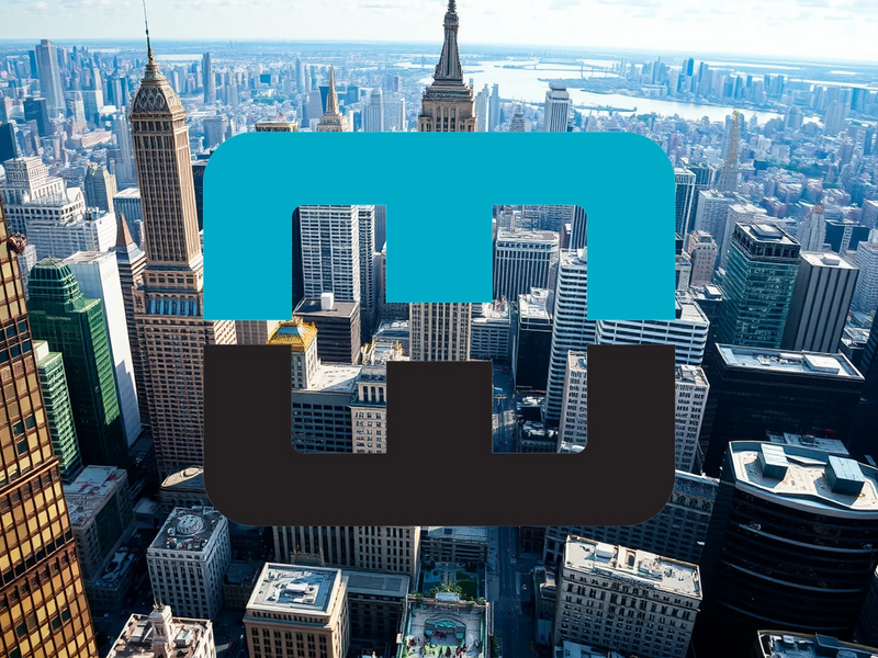 Howmet Aerospace Aktie: Wachstumsmotor aktiv! - Foto: über boerse-global.de