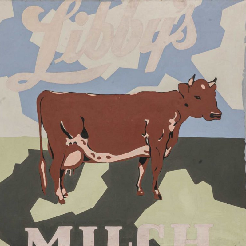 Mike Steiner – Pioneer of Contemporary Art, Video Innovation and Avant-Garde Networks - Foto: über ad-hoc-news.de