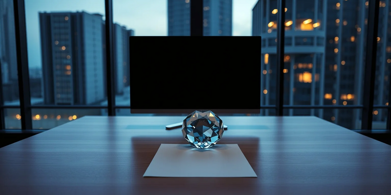 KI im Personalwesen: Datenschützer warnen vor Bußgeldern - Foto: über boerse-global.de