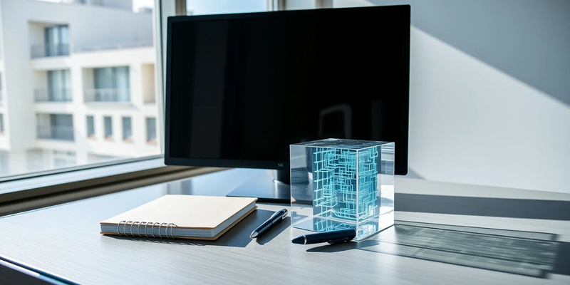 Proton Sheets: Verschlüsselte Tabellen gegen Big Tech - Foto: über boerse-global.de