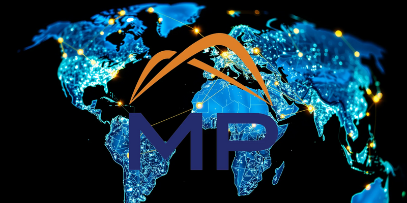 MP Materials: ¿Oportunidad o riesgo en un momento decisivo? - Foto: über boerse-global.de