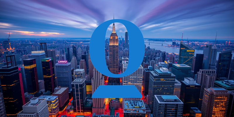 Opendoor: ¿El impulso definitivo de la inteligencia artificial en el sector inmobiliario? - Foto: über boerse-global.de