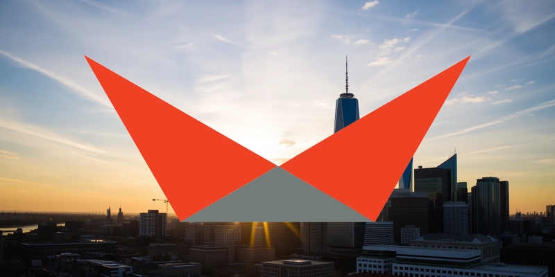 Viking Therapeutics: ¿El próximo gran movimiento en el mercado de la obesidad? - Foto: über boerse-global.de