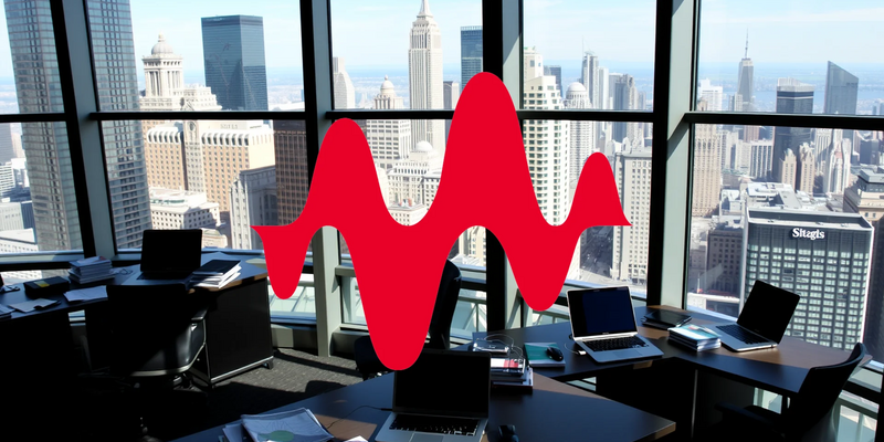 Keysight Aktie: Rekordjagd vor dem Durchbruch? - Foto: über boerse-global.de