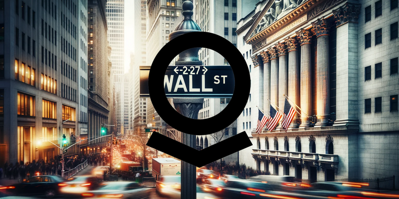 Palantir’s Bold Bet: Can It Power the AI Revolution? - Foto: über boerse-global.de