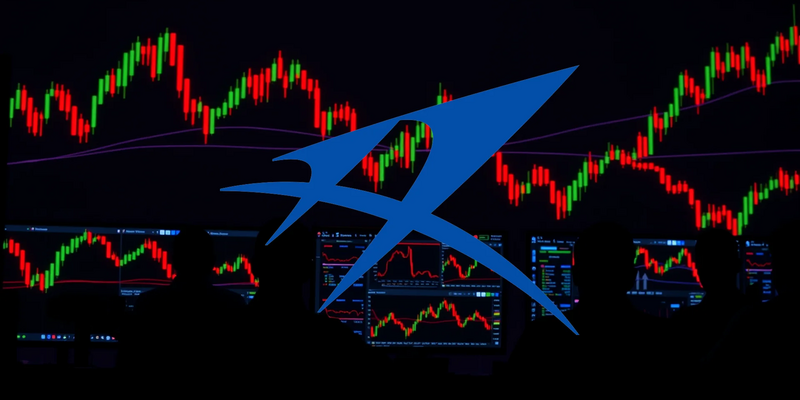 Sojitz Aktie: Expansions-Explosion! - Foto: über boerse-global.de