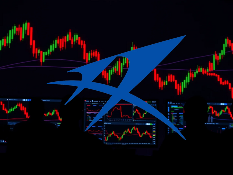 Sojitz Aktie: Expansions-Explosion! - Foto: über boerse-global.de