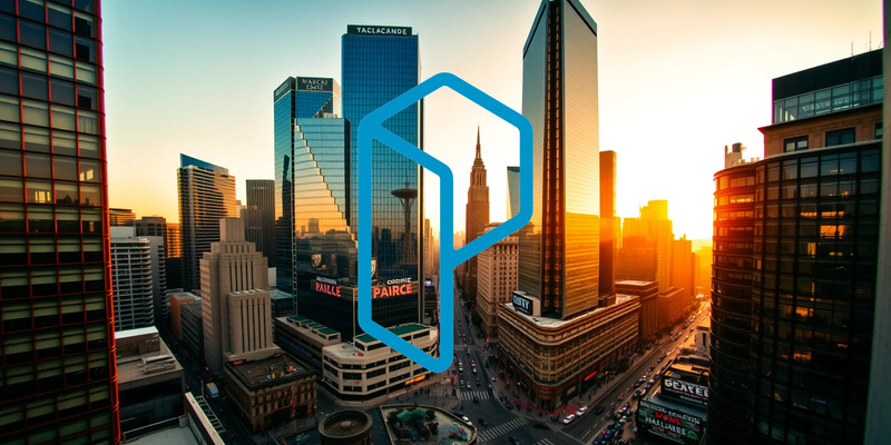 Procter & Gamble Shares Face Unprecedented Headwinds - Foto: über boerse-global.de