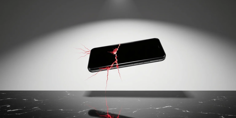 Albiriox: Neue Banking-Malware übernimmt Smartphones vollständig - Foto: über boerse-global.de