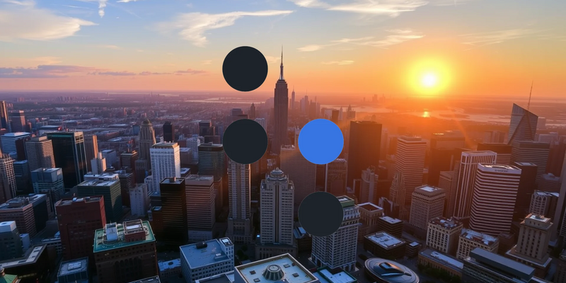 D-Wave Quantum Stock Surges on Analyst Optimism and Strategic Pivot - Foto: über boerse-global.de