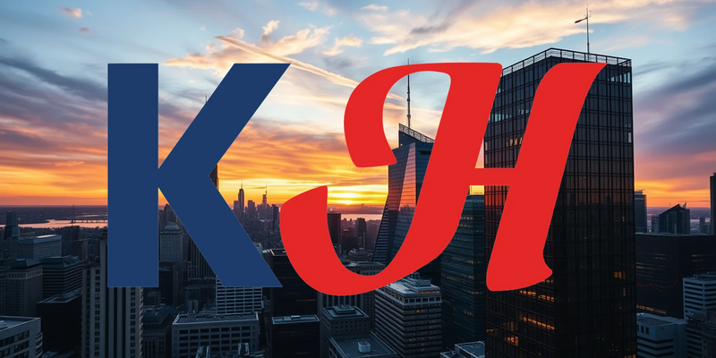 A Legal Reckoning Looms for Kraft Heinz and the Food Industry - Foto: über boerse-global.de