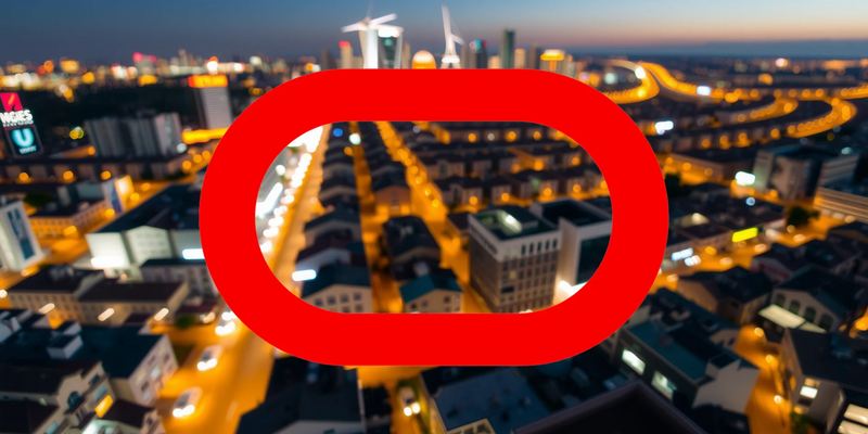 Oracle Shares Poised for Major Rebound on AI Infrastructure Optimism - Foto: über boerse-global.de