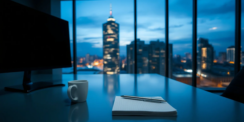 Mindestlohn steigt 2026 auf 13,90 Euro - Foto: über boerse-global.de