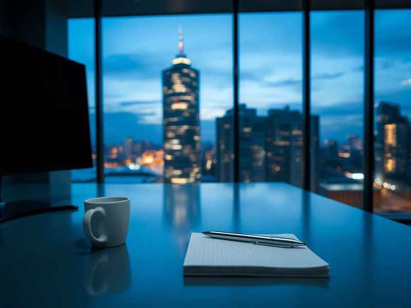 Mindestlohn steigt 2026 auf 13,90 Euro - Foto: über boerse-global.de