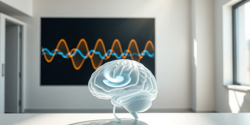 LMU-Studie: Atmung steuert unser Gedächtnis - Foto: über boerse-global.de