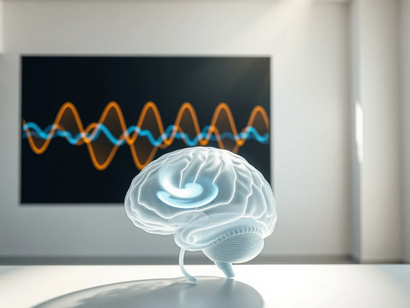 LMU-Studie: Atmung steuert unser Gedächtnis - Foto: über boerse-global.de