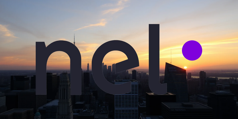 Nel ASA Shares Face a Pivotal Test as Support Weakens - Foto: über boerse-global.de