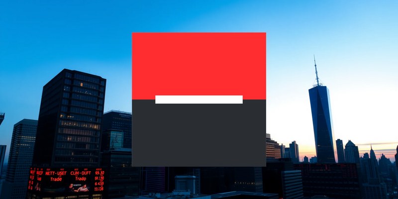 Societe Generale Aktie: Voller Erfolgsfahrtwind - Foto: über boerse-global.de