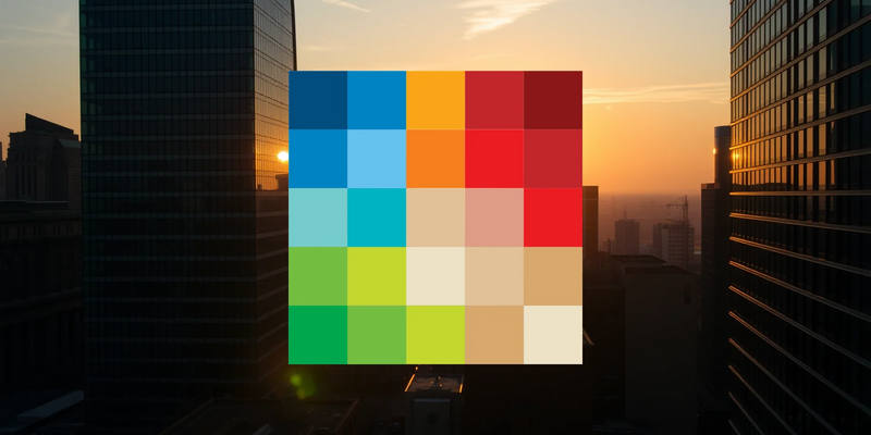 Altria’s Crossroads: Can Dividend Payouts Survive a Shrinking Core Business? - Foto: über boerse-global.de