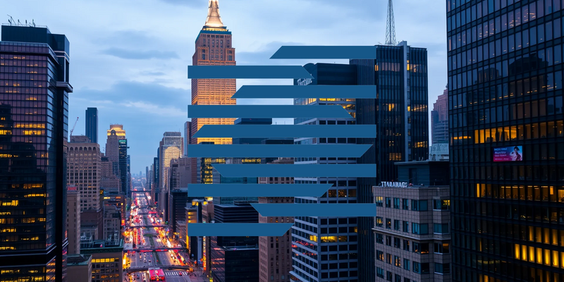 Münchener Rück Aktie: Rekordergebnis erreicht! - Foto: über boerse-global.de