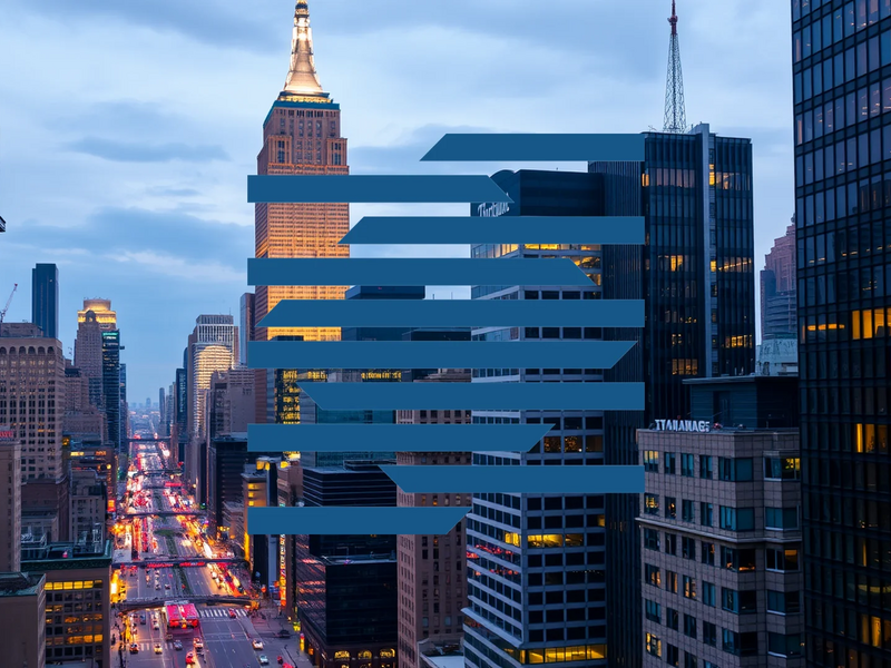 Münchener Rück Aktie: Rekordergebnis erreicht! - Foto: über boerse-global.de