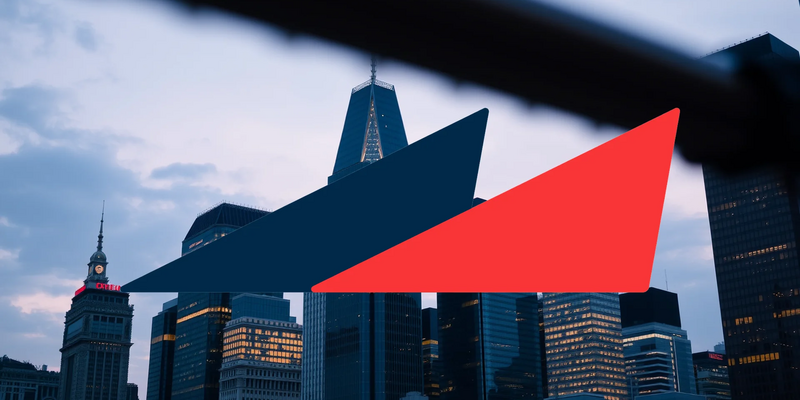 Middleby Sharpens Focus with Major Divestiture and Strategic Pivot - Foto: über boerse-global.de