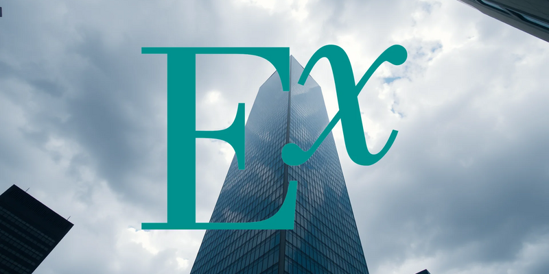 A Tale of Two Signals: Exponent’s Strong Quarter Meets Institutional Skepticism - Foto: über boerse-global.de