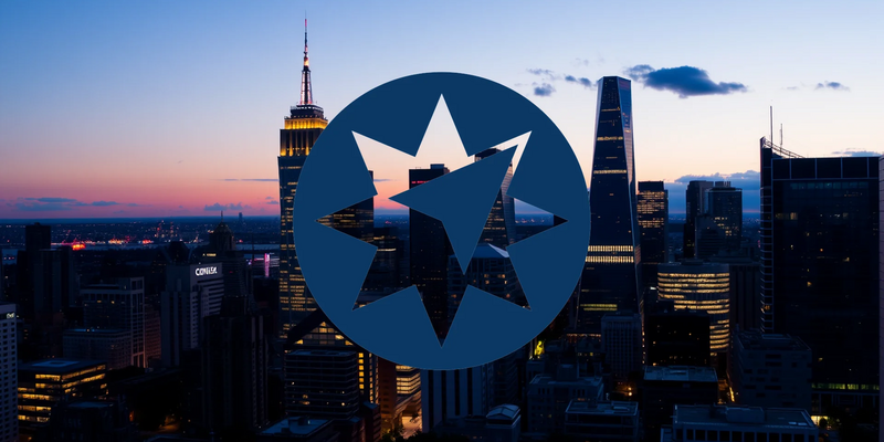 Ameriprise Financial: Can a Strategic Acquisition and Clear Guidance Fuel a Rebound? - Foto: über boerse-global.de