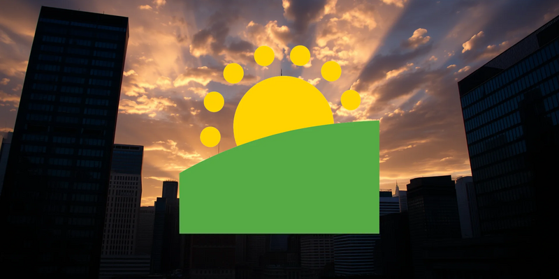 Freshpet Achieves Critical Financial Milestone Ahead of Schedule - Foto: über boerse-global.de