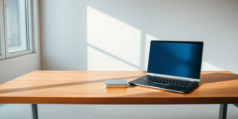 Windows 11: Neue Patches beheben Gaming-Stutter – aber zerstören Dark Mode - Foto: über boerse-global.de